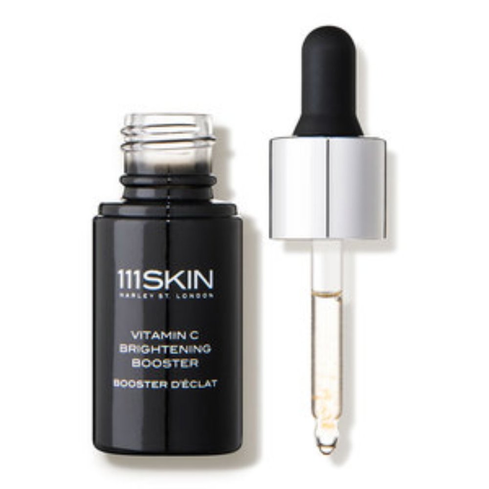 111Skin Vitamin C Brightening Booster